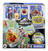 EAN 35051522546 - Miniverse Make It Mini Dinosaurs Jurassic World imagen 11