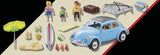 Playmobil 70177 Volkswagen Escarabajo