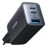 Anker Powerport Iii 65w Nano