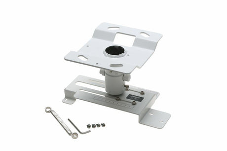 EAN 4988617070868 - Epson ELPPT01 montaje para projector Techo Blanco imagen 2