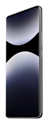 Xiaomi Redmi Note 14 Pro+ 5g Dual Sim 12gb Ram 512gb - Midnight Black