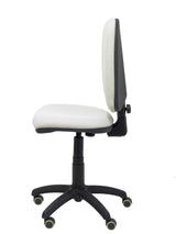 EAN 8436549397844 - PIQUERAS Y CRESPO 04CPBALI40RP silla de oficina y de ordenador Asiento acolchado Respaldo acolchado imagen 4