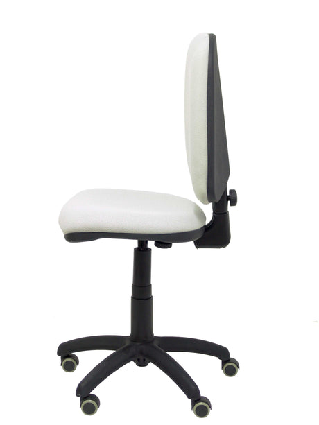 EAN 8436549397844 - PIQUERAS Y CRESPO 04CPBALI40RP silla de oficina y de ordenador Asiento acolchado Respaldo acolchado imagen 4