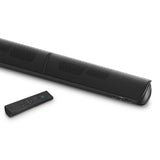 Energy System Altavoz Gaming Soundbar Esg 4 Pulsar