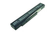 EAN 5055190152409 - PSA Parts CBI3411A refacción para laptop Batería imagen 1