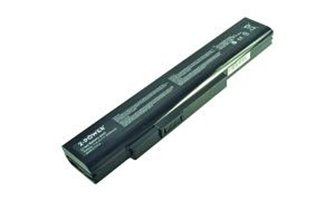 EAN 5055190152409 - PSA Parts CBI3411A refacción para laptop Batería imagen 1