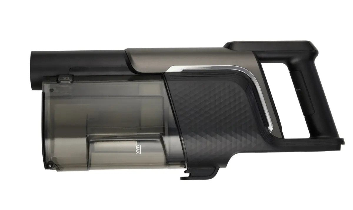 EAN 3838782835797 - Hisense HVC646630A Aspiradora escoba 2 en 1 Batería Secar HEPA Sin bolsa 0,701 L 330 W Negro imagen 28