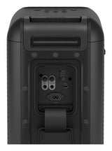 EAN 8806096397985 - LG DXL7T Altavoz para fiestas Negro 250 W imagen 4