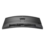 EAN 8712581806040 - Philips 5000 series 34B2U5600C/00 pantalla para PC 86,4 cm (34") 3440 x 1440 Pixeles Dual QHD LCD Gris imagen 15