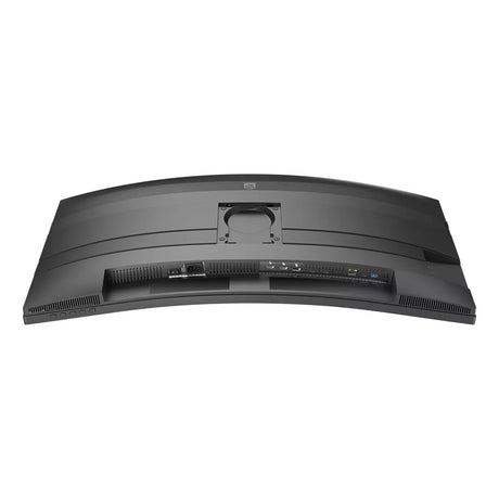 EAN 8712581806040 - Philips 5000 series 34B2U5600C/00 pantalla para PC 86,4 cm (34") 3440 x 1440 Pixeles Dual QHD LCD Gris imagen 15