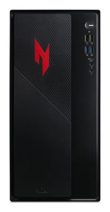 Acer Nitro N20-101 Core5 16gb 512ssd Rtx5050 W11 Home