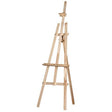 EAN 8712079278854 - Artexport ME8712079278854 caballete imagen 1
