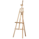 EAN 8712079278854 - Artexport ME8712079278854 caballete imagen 1