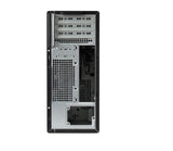 EAN 0753263077523 - Chieftec BS-10B-300 carcasa de ordenador Mini Tower Negro 300 W imagen 4