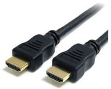 EAN 5704174846338 - Microconnect MC-HDM19193V2.0-LSZH no categorizado imagen 1