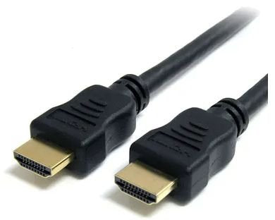 EAN 5704174846338 - Microconnect MC-HDM19193V2.0-LSZH no categorizado imagen 1