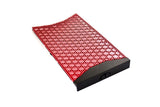 Ant P50 Top Mesh Red Capot Supérieur Amovible Du P50