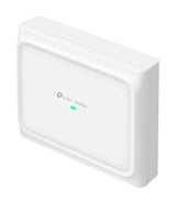 EAN 1210002602280 - TP-Link Omada EAP772-Outdoor 9300 Mbit/s Blanco imagen 2