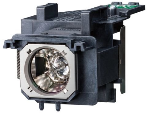 EAN 5712505920176 - CoreParts ML12609 lámpara de proyección 270 W imagen 1