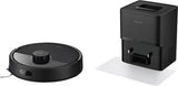 EAN 6936905901040 - Roborock Q7B Negro imagen 2