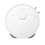 EAN 6977328066107 - Dreame L40 Ultra CE 0,32 L Blanco imagen 9