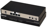 EAN 847840008045 - Patton SmartNode 4981 pasarel y controlador 10, 100, 1000 Mbit/s imagen 1