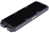 EAN 4250197141581 - Alphacool NexXxoS ST30 Disipador térmico imagen 1