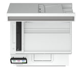 EAN 0198415440488 - HP LaserJet Enterprise A29Z5A#B19 impresora multifunción Laser A4 1200 x 1200 DPI 50 ppm imagen 4
