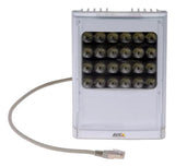 Axis Ir Strahler T90d35 Poe W-Led