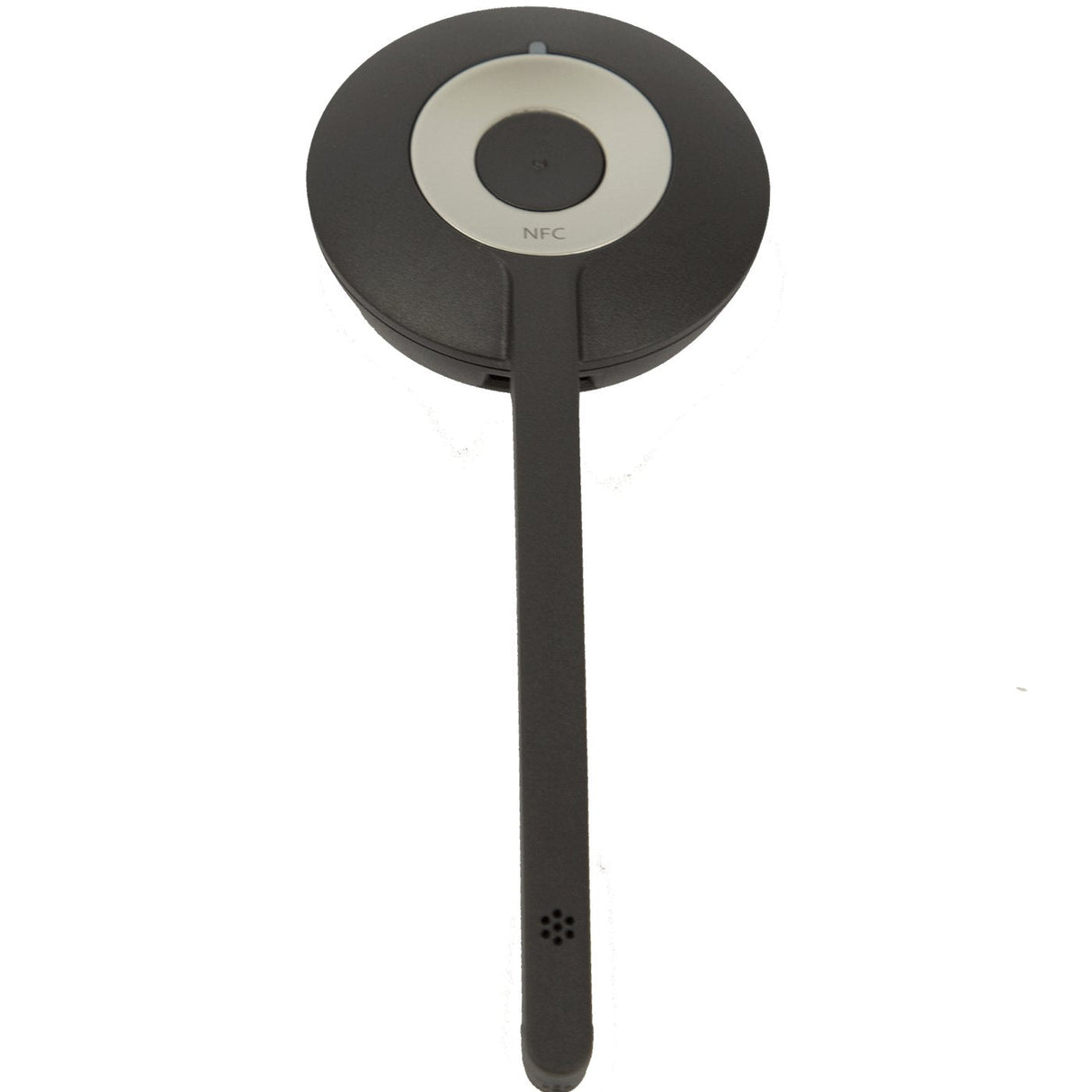 Jabra Pro 900 Spare Headsetauricularen Orejainalmbricopara Pro 925, 935