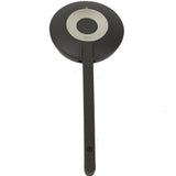 Jabra Pro 900 Spare Headsetauricularen Orejainalmbricopara Pro 925, 935