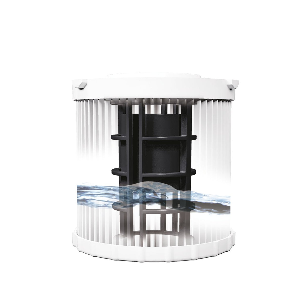 Makita 162518-0 Accesorio Y Suministro De Vacío