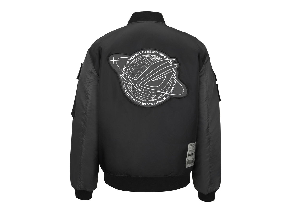 EAN 4711081894926 - ASUS ROG Cosmic Bomber imagen 2