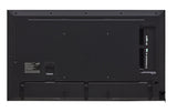 EAN 8806096398401 - LG 65UH5N-M pantalla de señalización Pantalla plana para señalización digital 165,1 cm (65") LED Wifi 500 imagen 9