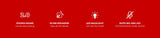 EAN 5901969449235 - GENESIS NEON 213 imagen 10