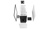 EAN 6933412715016 - DeepCool CH510 Midi Tower Blanco imagen 14