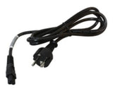 EAN 4053162001800 - HPE 213350-001 cable de transmisión Negro 1,8 m imagen 1