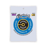 EAN 0729789557788 - Martin Guitar MA175 Acústico 6 pieza(s) Acero bronce Guitarra imagen 1