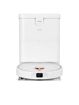 Robot Sprzatajacy Vacuum H50