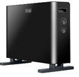 EAN 8432406350021 - Black & Decker BXCSH2000E calefactor eléctrico Interior Negro 1,9 W Convector imagen 1