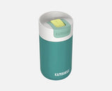 EAN 5407005143698 - Kambukka Olympus 300 ml termo 0,3 L Gris imagen 1