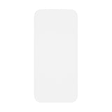 EAN 5715685025877 - PanzerGlass SAFE. by ® Screen Protector iPhone 17 Pro | Ultra-Wide Fit w. EasyAligner Protector de pantal imagen 4