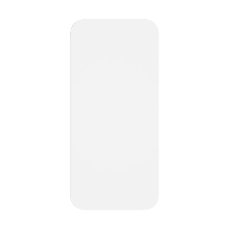 EAN 5715685025877 - PanzerGlass SAFE. by ® Screen Protector iPhone 17 Pro | Ultra-Wide Fit w. EasyAligner Protector de pantal imagen 4