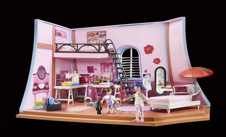 EAN 4008789713346 - Playmobil 71334 set de juguetes imagen 6