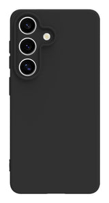 Cromo Galaxy S26