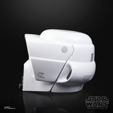 Casco Electronico Scout Trooper Star Wars
