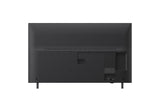 Tv Lg Ai 50ua75003la.Aeuq 50" Led 4k Ultrahd Smart Webos Hdr10