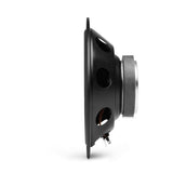 Car Speakers 6.5"/Component Stage2604c Jbl