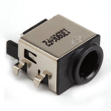 Jack-Dc Power3p,5.6pi,Auf,Blk