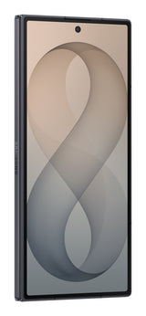 Smartphone  Samsung Galaxy Z Fold8 Ultra 5g Grafito 16 Gb + 1 Tb 8'' Dynamic Amoled 2x 120hz